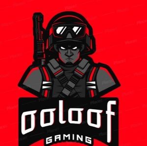 Meet your Posher, Jackson